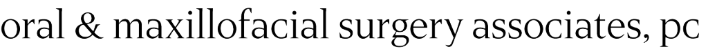 Link to Oral & Maxillofacial Surgery Associates, P.C. home page